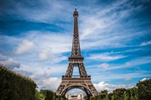 VTC Paris - Votre Chauffeur privé - votre transport sur paris